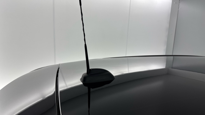 MINI Hatchback 1.5 Cooper Classic 5dr Auto [Nav Pack] Petrol Hatchback